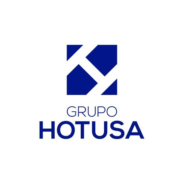 Grupo Hotusa