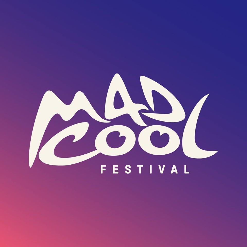 Mad Cool