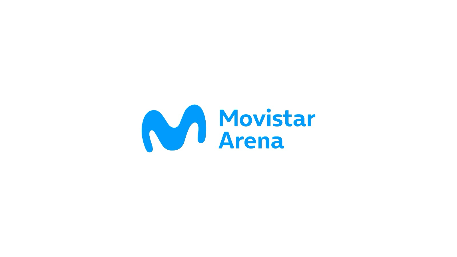 Movistar Arena